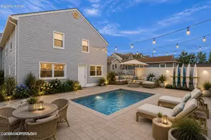 324 Dupont Ave, Seaside Heights, NJ 08751 - Photo 34