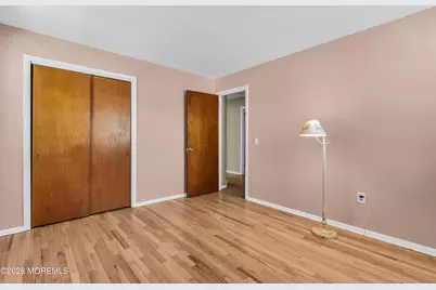 324 Dupont Avenue, Seaside Heights, NJ 08751 - Photo 24