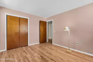 324 Dupont Ave, Seaside Heights, NJ 08751 - Photo 24