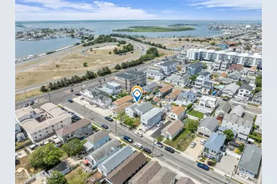 324 Dupont Avenue, Seaside Heights, NJ 08751 - Photo 44