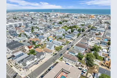 324 Dupont Avenue, Seaside Heights, NJ 08751 - Photo 40