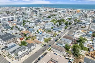 324 Dupont Ave, Seaside Heights, NJ 08751 - Photo 40