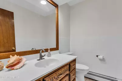 324 Dupont Avenue, Seaside Heights, NJ 08751 - Photo 28