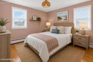 324 Dupont Ave, Seaside Heights, NJ 08751 - Photo 26