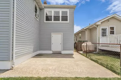 324 Dupont Avenue, Seaside Heights, NJ 08751 - Photo 36