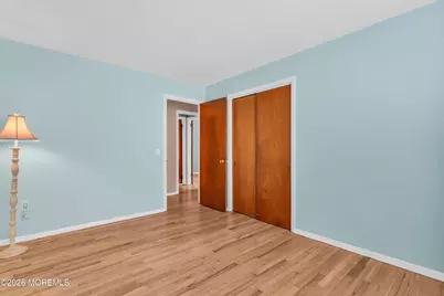 324 Dupont Avenue, Seaside Heights, NJ 08751 - Photo 18