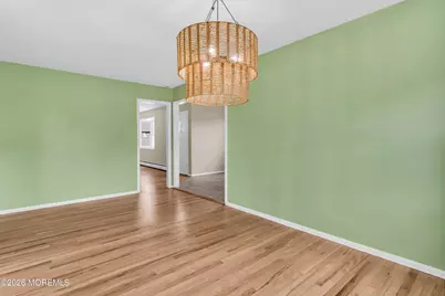 324 Dupont Avenue, Seaside Heights, NJ 08751 - Photo 12