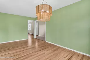 324 Dupont Ave, Seaside Heights, NJ 08751 - Photo 12