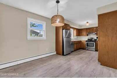 324 Dupont Avenue, Seaside Heights, NJ 08751 - Photo 8