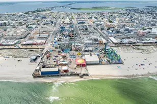 324 Dupont Ave, Seaside Heights, NJ 08751 - Photo 50