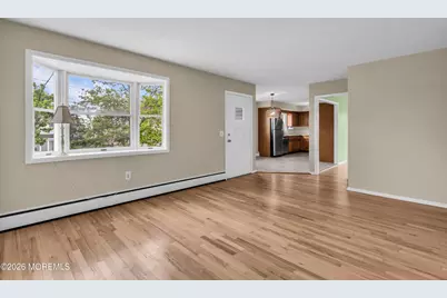 324 Dupont Avenue, Seaside Heights, NJ 08751 - Photo 6