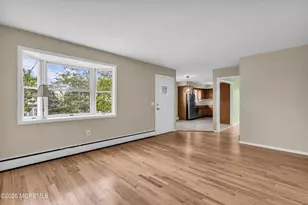 324 Dupont Ave, Seaside Heights, NJ 08751 - Photo 6