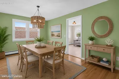 324 Dupont Avenue, Seaside Heights, NJ 08751 - Photo 14