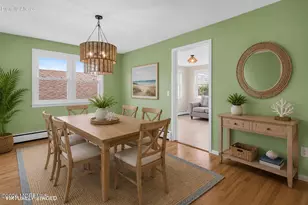 324 Dupont Ave, Seaside Heights, NJ 08751 - Photo 14