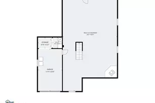 324 Dupont Ave, Seaside Heights, NJ 08751 - Photo 46