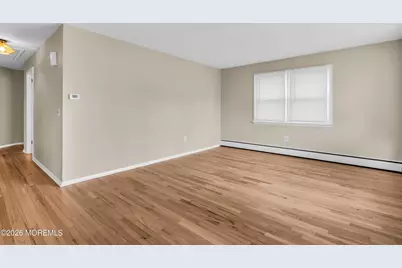 324 Dupont Avenue, Seaside Heights, NJ 08751 - Photo 4