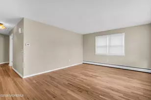 324 Dupont Ave, Seaside Heights, NJ 08751 - Photo 4