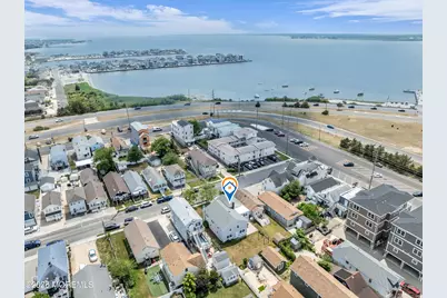 324 Dupont Avenue, Seaside Heights, NJ 08751 - Photo 42