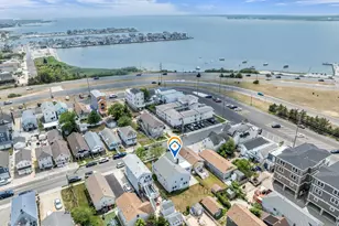 324 Dupont Ave, Seaside Heights, NJ 08751 - Photo 42