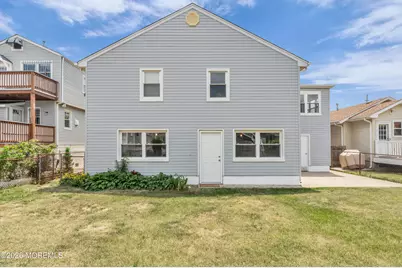 324 Dupont Avenue, Seaside Heights, NJ 08751 - Photo 32