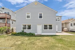 324 Dupont Ave, Seaside Heights, NJ 08751 - Photo 32