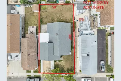 324 Dupont Avenue, Seaside Heights, NJ 08751 - Photo 38