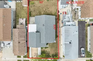 324 Dupont Ave, Seaside Heights, NJ 08751 - Photo 38