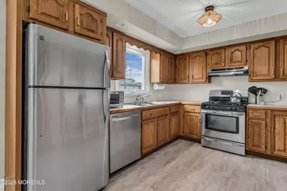 324 Dupont Avenue, Seaside Heights, NJ 08751 - Photo 10