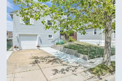 324 Dupont Avenue, Seaside Heights, NJ 08751 - Photo 2