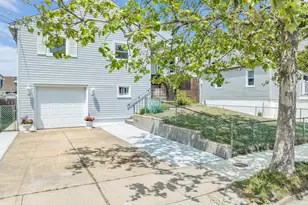 324 Dupont Ave, Seaside Heights, NJ 08751 - Photo 2