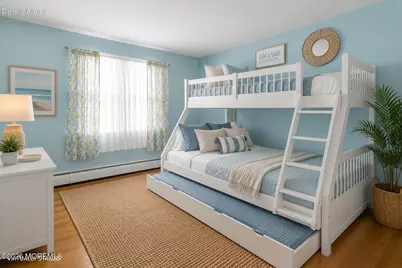 324 Dupont Avenue, Seaside Heights, NJ 08751 - Photo 20