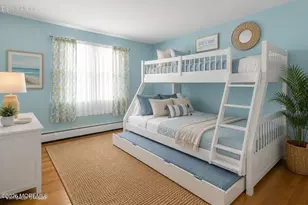 324 Dupont Ave, Seaside Heights, NJ 08751 - Photo 20