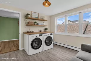 324 Dupont Ave, Seaside Heights, NJ 08751 - Photo 16