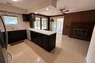 159 Fort De France Ave, Toms River Township, NJ 08757 - Photo 4