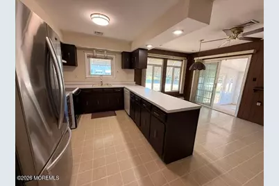 159 Fort De France Avenue, Toms River Township, NJ 08757 - Photo 6
