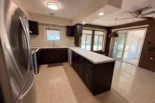 159 Fort De France Ave, Toms River Township, NJ 08757 - Photo 6