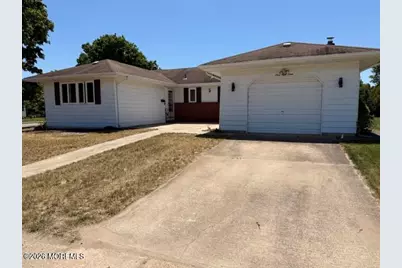 159 Fort De France Avenue, Toms River Township, NJ 08757 - Photo 1