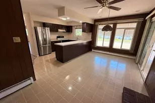 159 Fort De France Ave, Toms River Township, NJ 08757 - Photo 8