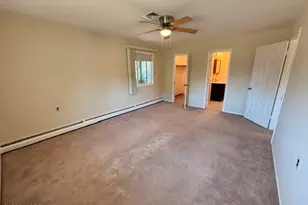 159 Fort De France Ave, Toms River Township, NJ 08757 - Photo 16