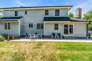 2003 Finderne St, Oakhurst, NJ 07755 - Photo 40