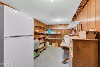 2003 Finderne Street, Oakhurst, NJ 07755 - Photo 34