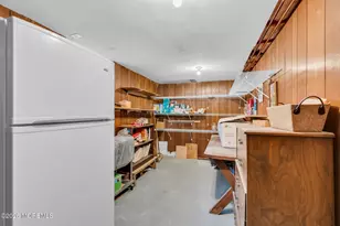 2003 Finderne St, Oakhurst, NJ 07755 - Photo 34