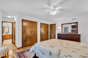 2003 Finderne St, Oakhurst, NJ 07755 - Photo 22