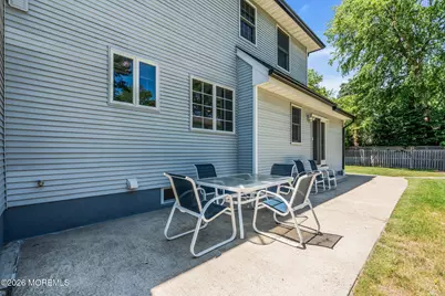 2003 Finderne Street, Oakhurst, NJ 07755 - Photo 46
