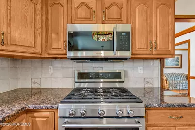 2003 Finderne Street, Oakhurst, NJ 07755 - Photo 14