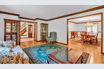 2003 Finderne Street, Oakhurst, NJ 07755 - Photo 6