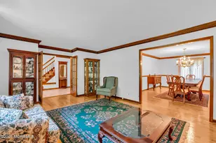 2003 Finderne St, Oakhurst, NJ 07755 - Photo 6