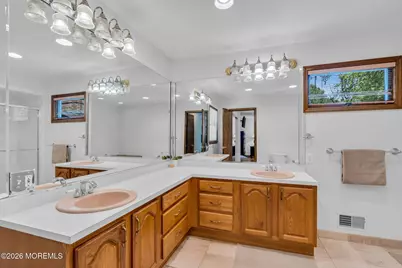 2003 Finderne Street, Oakhurst, NJ 07755 - Photo 24