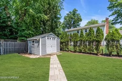 2003 Finderne Street, Oakhurst, NJ 07755 - Photo 52