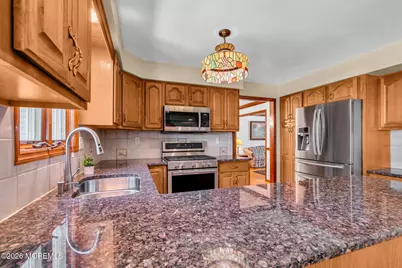2003 Finderne Street, Oakhurst, NJ 07755 - Photo 10